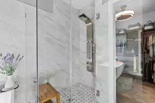 5203 Stonewall Dr, Summerville, SC 29485 - Photo 31