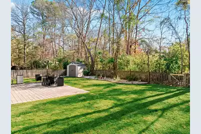 5203 Stonewall Drive, Summerville, SC 29485 - Photo 43