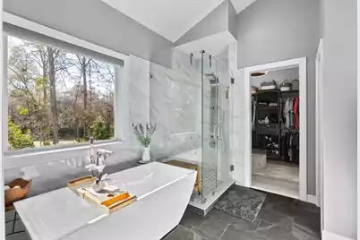 5203 Stonewall Drive, Summerville, SC 29485 - Photo 29