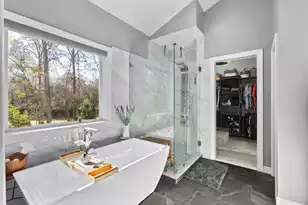 5203 Stonewall Dr, Summerville, SC 29485 - Photo 29