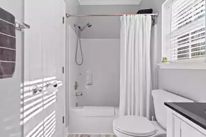 5203 Stonewall Drive, Summerville, SC 29485 - Photo 37