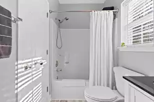 5203 Stonewall Dr, Summerville, SC 29485 - Photo 37