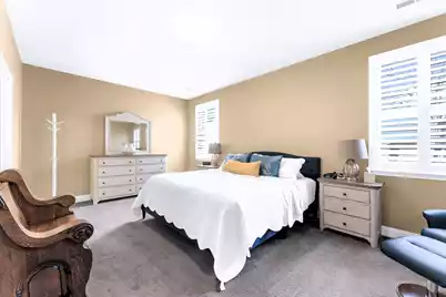 642 Grassy Hill Road, Summerville, SC 29483 - Photo 9