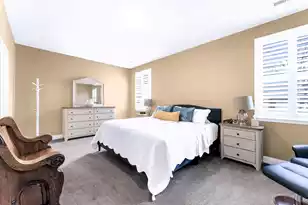 642 Grassy Hill Rd, Summerville, SC 29483 - Photo 9