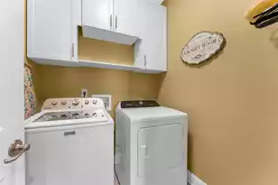 642 Grassy Hill Rd, Summerville, SC 29483 - Photo 15