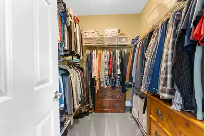 642 Grassy Hill Road, Summerville, SC 29483 - Photo 13