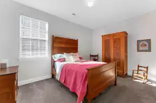 642 Grassy Hill Rd, Summerville, SC 29483 - Photo 17