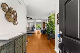 642 Grassy Hill Rd, Summerville, SC 29483 - Photo 3