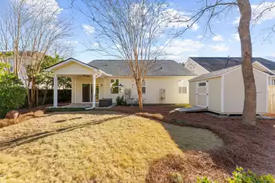 642 Grassy Hill Road, Summerville, SC 29483 - Photo 21