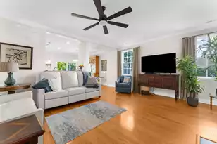 642 Grassy Hill Rd, Summerville, SC 29483 - Photo 5