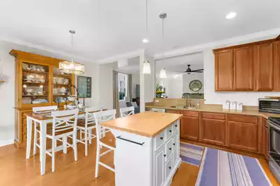 642 Grassy Hill Road, Summerville, SC 29483 - Photo 7