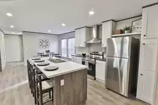 1097 Schurlknight Rd, Saint Stephen, SC 29479 - Photo 11