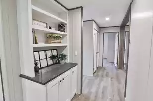 1097 Schurlknight Rd, Saint Stephen, SC 29479 - Photo 15