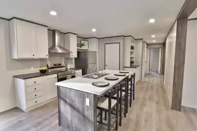 1097 Schurlknight Road, Saint Stephen, SC 29479 - Photo 9