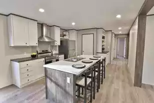 1097 Schurlknight Rd, Saint Stephen, SC 29479 - Photo 9