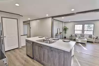 1097 Schurlknight Road, Saint Stephen, SC 29479 - Photo 13