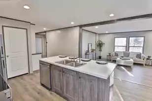 1097 Schurlknight Rd, Saint Stephen, SC 29479 - Photo 13