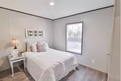 1097 Schurlknight Road, Saint Stephen, SC 29479 - Photo 21