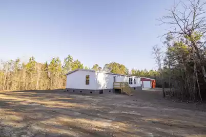 1097 Schurlknight Road, Saint Stephen, SC 29479 - Photo 3