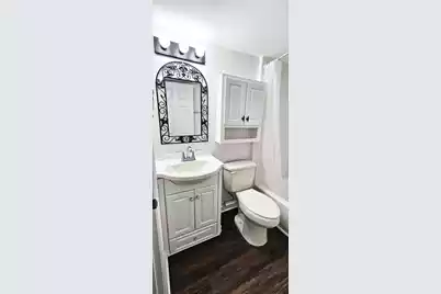 7691 Highway 17 Highway N, Awendaw, SC 29429 - Photo 25