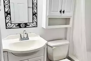 7691 Hwy 17 Hwy N, Awendaw, SC 29429 - Photo 25