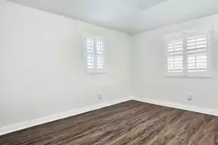 7691 Hwy 17 Hwy N, Awendaw, SC 29429 - Photo 27