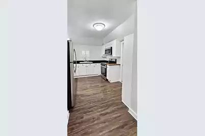 7691 Highway 17 Highway N, Awendaw, SC 29429 - Photo 19