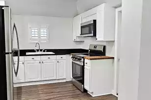 7691 Hwy 17 Hwy N, Awendaw, SC 29429 - Photo 19