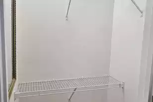 7691 Hwy 17 Hwy N, Awendaw, SC 29429 - Photo 29