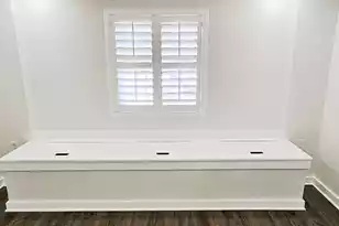 7691 Hwy 17 Hwy N, Awendaw, SC 29429 - Photo 13