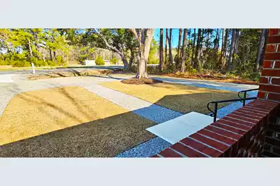 7691 Highway 17 Highway N, Awendaw, SC 29429 - Photo 7