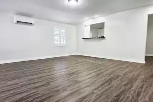 7691 Hwy 17 Hwy N, Awendaw, SC 29429 - Photo 15