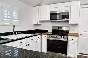 7691 Hwy 17 Hwy N, Awendaw, SC 29429 - Photo 23