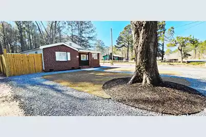 7691 Highway 17 Highway N, Awendaw, SC 29429 - Photo 5