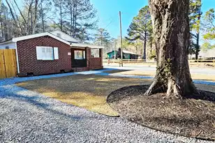 7691 Hwy 17 Hwy N, Awendaw, SC 29429 - Photo 5