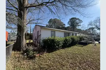 185 Giles Drive, Goose Creek, SC 29445 - Photo 5