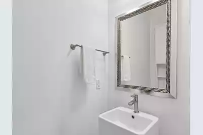 31 John Galt Way, Mount Pleasant, SC 29464 - Photo 35