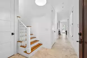 31 John Galt Way, Mount Pleasant, SC 29464 - Photo 31