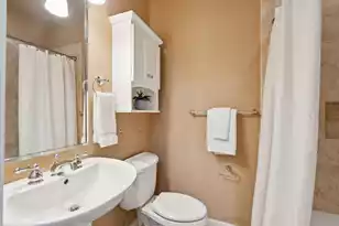 31 John Galt Way, Mount Pleasant, SC 29464 - Photo 25