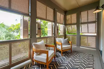 31 John Galt Way, Mount Pleasant, SC 29464 - Photo 17