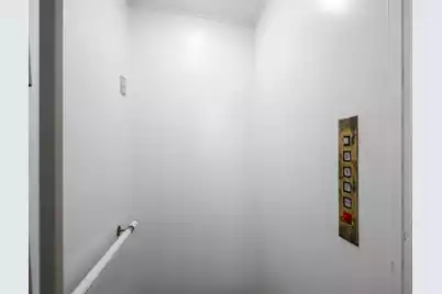 31 John Galt Way, Mount Pleasant, SC 29464 - Photo 37