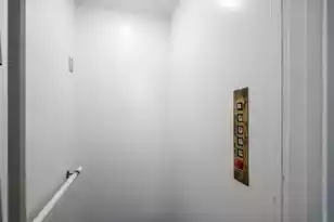 31 John Galt Way, Mount Pleasant, SC 29464 - Photo 37