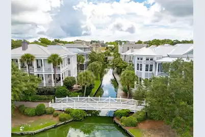 31 John Galt Way, Mount Pleasant, SC 29464 - Photo 41