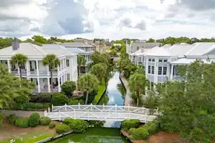 31 John Galt Way, Mount Pleasant, SC 29464 - Photo 41