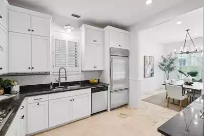 31 John Galt Way, Mount Pleasant, SC 29464 - Photo 7