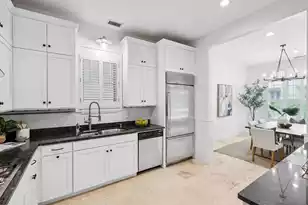 31 John Galt Way, Mount Pleasant, SC 29464 - Photo 7