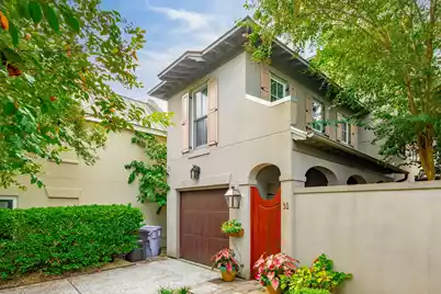 31 John Galt Way, Mount Pleasant, SC 29464 - Photo 1