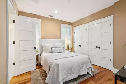 31 John Galt Way, Mount Pleasant, SC 29464 - Photo 23