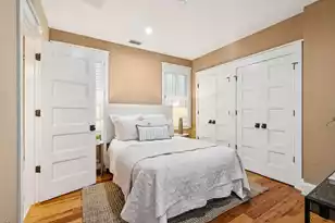 31 John Galt Way, Mount Pleasant, SC 29464 - Photo 23