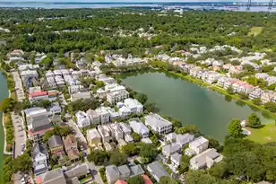 31 John Galt Way, Mount Pleasant, SC 29464 - Photo 43